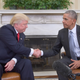 JIM WATSON/AFP/Getty Images